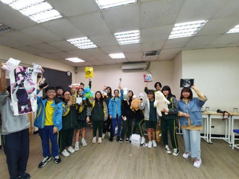 游老師🎓數學教育 - 