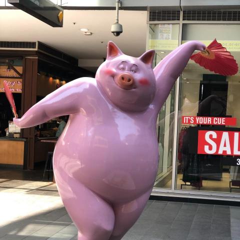 提供公證代辦服務的專家IVAN