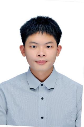 提供3d列印服務的專家Tim