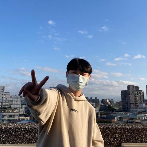 提供內湖宜家服務的專家陳俞文