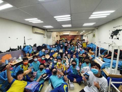 游老師🎓數學教育 - 