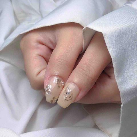 霂玖｜nails - 