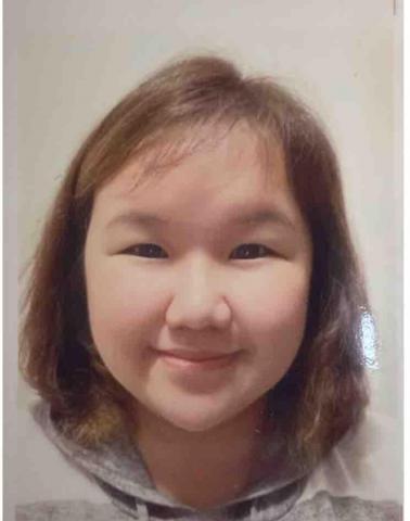 提供3dmax服務的專家許郁姍