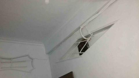 聖意防水工程 - 