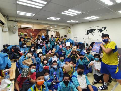 游老師🎓數學教育 - 