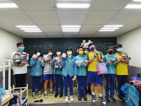 游老師🎓數學教育 - 