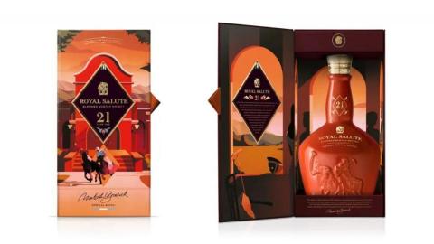 翊雅設計 -  翊雅設計 -