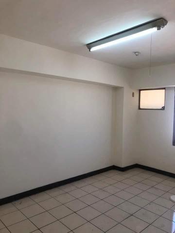 台中油漆工程 - 室內舊牆刷新