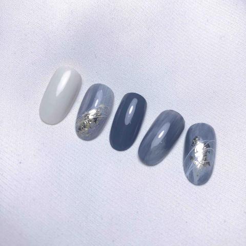 霂玖｜nails - 