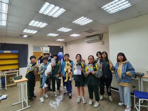 游老師🎓數學教育 - 