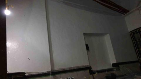 聖意防水工程 - 