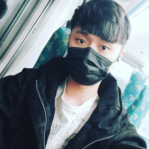 提供jlptn2真題服務的專家林淯紳