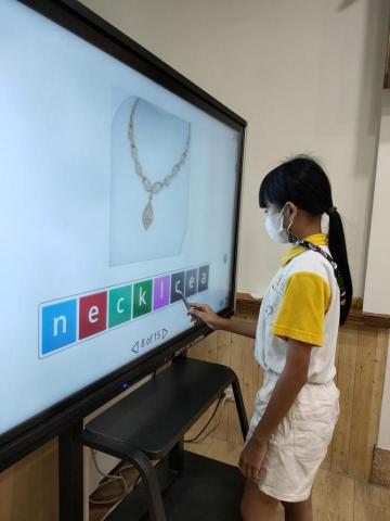 歐尼文理補習班 - 