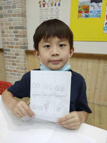 歐尼文理補習班 - 