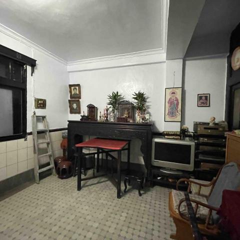 聖意防水工程 - 