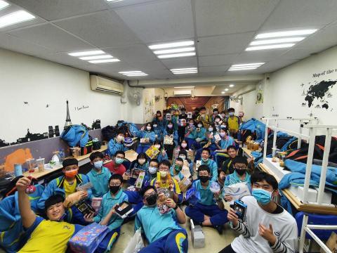 游老師🎓數學教育 - 