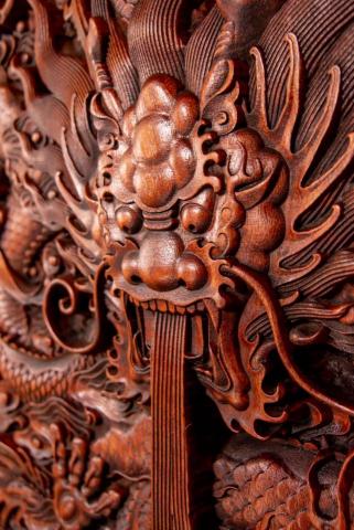 AKA Studio 影視製作工作室 - 