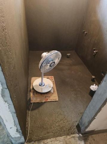 和渥居家修繕工程行 - 