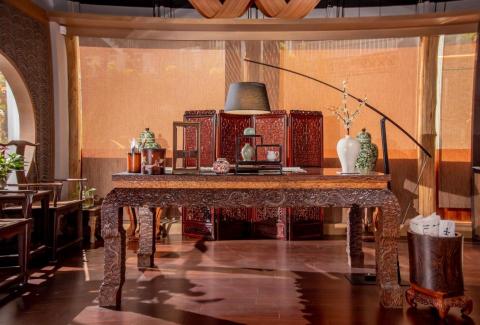 AKA Studio 影視製作工作室 - 