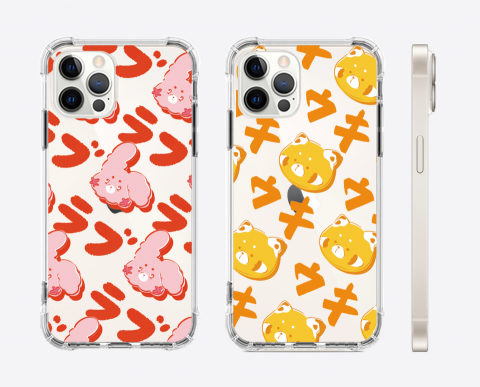 nozomii - 插畫設計 / 2023 nozomii - 插畫設計 / 2023