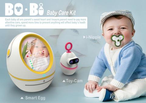 Jeff Huang 黃先生 - 