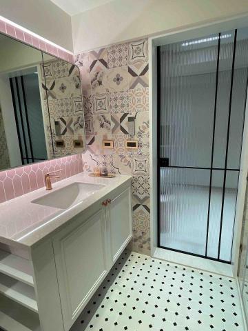 丕凡室內設計 - 