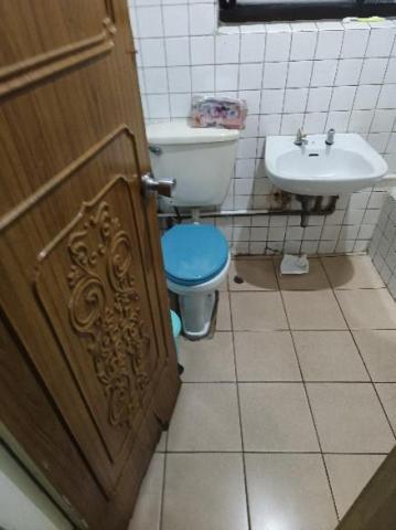 和渥居家修繕工程行 - 