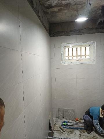 和渥居家修繕工程行 - 