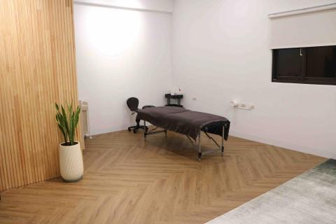 浪潮體研室 Waves Soma Studio - 