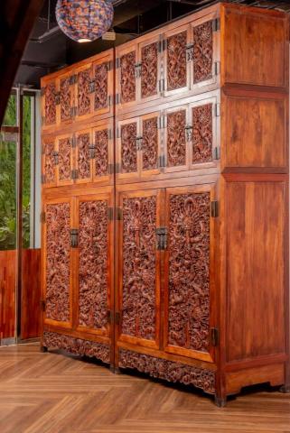 AKA Studio 影視製作工作室 - 