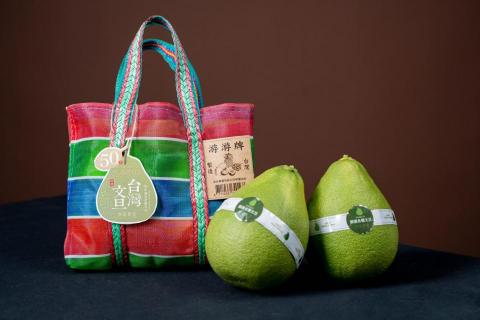 AKA Studio 影視製作工作室 - 