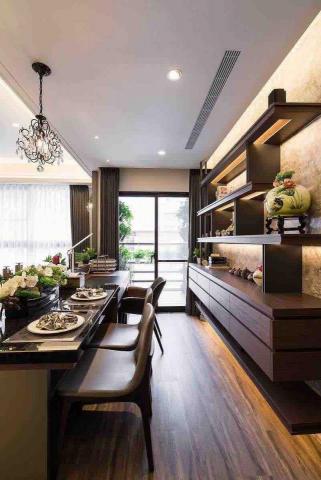 丕凡室內設計 - 