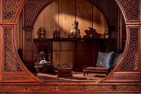 AKA Studio 影視製作工作室 - 