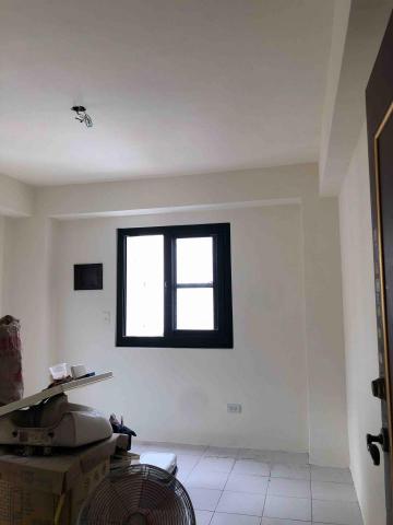 平價油漆工程 - 兩次漆 水性百合百