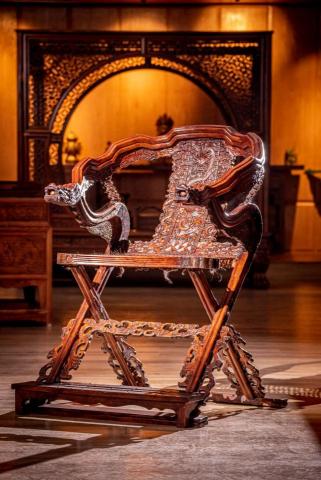 AKA Studio 影視製作工作室 - 