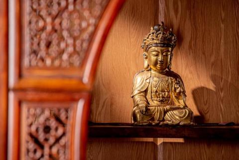 AKA Studio 影視製作工作室 - 