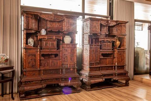 AKA Studio 影視製作工作室 - 