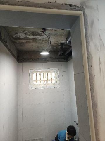 和渥居家修繕工程行 - 