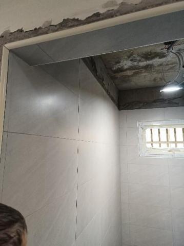 和渥居家修繕工程行 - 