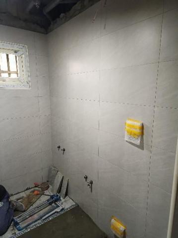 和渥居家修繕工程行 - 