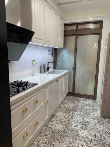 丕凡室內設計 - 