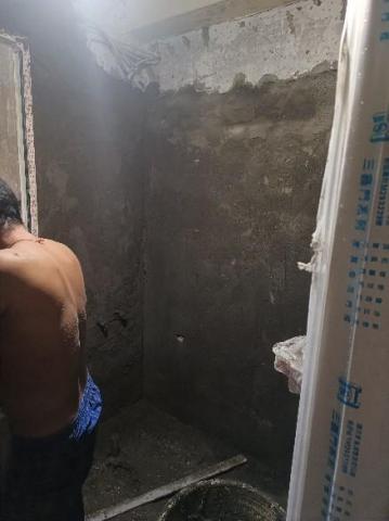 和渥居家修繕工程行 - 