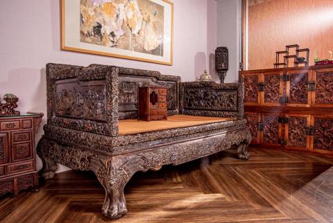 AKA Studio 影視製作工作室 - 