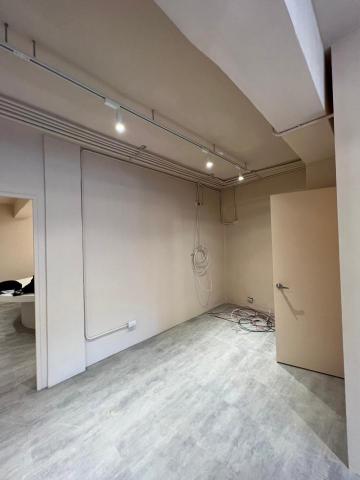 晨德水電工程 - 