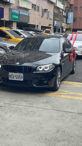 樹林包車旅遊司機推薦阿諾哥哥