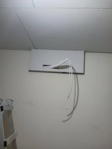 緯誠工程行，輕隔間。天花。防火建材居家隔間，天花 - 