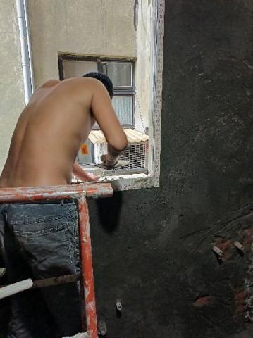 和渥居家修繕工程行 - 