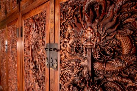 AKA Studio 影視製作工作室 - 