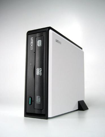 Jeff Huang 黃先生 - 