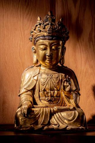 AKA Studio 影視製作工作室 - 